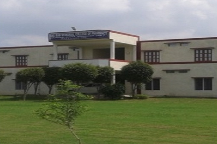 https://cache.careers360.mobi/media/colleges/social-media/media-gallery/24142/2019/11/26/Campus view of Rao Neki Ram Memorial College of Pharmacy Pataudi_Campus-View.jpg